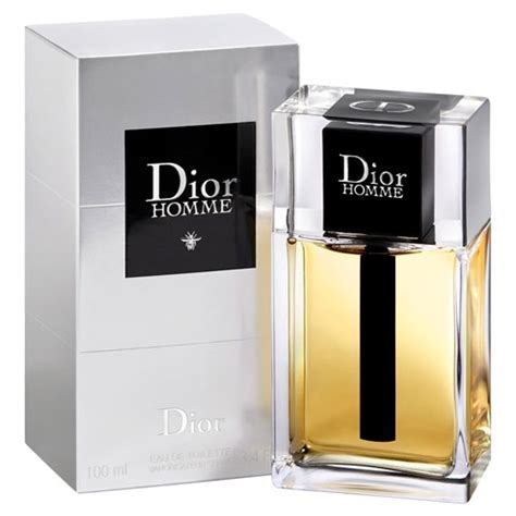 new dior perfume 2020